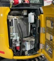 2022 John Deere 30G Compact Mini Excavator