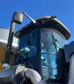 2013 Rogator RG1100 applicator