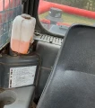 2018 Kubota SLV95-2s