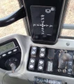 2010 Caterpillar 963D track loader