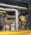 2013 John Deere 770G motor grader