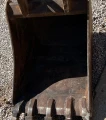 2005 Case 580 Super M Series 2 backhoe