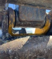 2021 John Deere 50G Mini Excavator