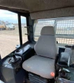 2007 John Deere 850J Dozer