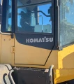 2016 Komatsu WA270-8 Wheel Loader WAttachments