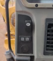 2012 Caterpillar 140M2 VHP motor grader