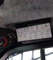 2022 John Deere 330G skid steer loader