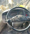 2015 Komatsu WA470-7 wheel loader