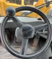 2016 John Deere 324K wheel loader