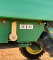 2011 John Deere 4730 Self-Propelled Sprayer