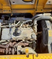 2011 JCB JS220LC Excavator