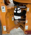 2012 Case 621F Wheel Loader