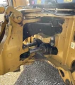 2016 CATERPILLAR 420F2 IT