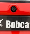 2021 Bobcat T76 R-Series Compact Track Loader