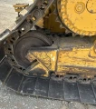 2012 Caterpillar D6N LGP dozer