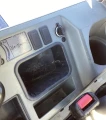 2018 Bobcat E26 Mini Excavator