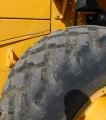 2014 John Deere 524K High Lift Wheel Loader