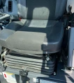 2019 Kubota KX057-4 mini excavator