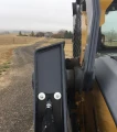 2018 John Deere 331G Skid Steer