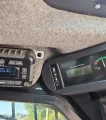 2021 John Deere 333G tracked skid steer loader