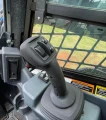 2021 John Deere 333G Compact Track Loader