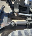 2018 Bobcat E85 Mini Excavator