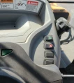2018 Case 580N EP backhoe