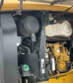 2016 Caterpillar 938M Wheel Loader