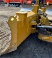 2019 Caterpillar D5K2 LGP dozer