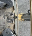 2020 John Deere 310L Backhoe