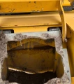 2014 John Deere 544K wheel loader