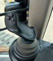 Case 2050M XLT dozer