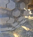 2022 Caterpillar 908M wheel loader