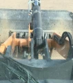 2018 Case 221F Compact Wheel Loader