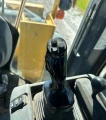 2014 John Deere 624K wheel loader