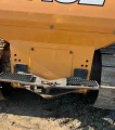 2017 Case 1150M LGP Crawler Dozer