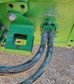 2012 John Deere 7280R MFWD Tractor