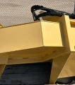 2009 Vermeer RTX750 trencher
