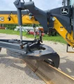 2016 John Deere 770G motor grader
