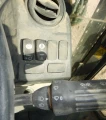 2014 Caterpillar 420F IT backhoe
