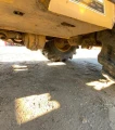 2006 John Deere 410G 4x4 Loader Backhoe WExtendahoe