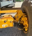 2013 John Deere 772G motor grader