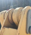 2013 John Deere 772G motor grader