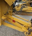 2013 Caterpillar 12M2 VHP Plus motor grader