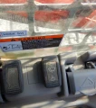2020 Kubota SVL95-2S tracked skid steer loader