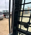 2020 Bobcat T870 tracked skid steer loader