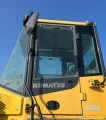 2015 Komatsu WA470-7 wheel loader