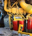 2014 John Deere 824K Wheel Loader