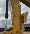 2017 Caterpillar 320FL Excavator