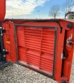 2020 Kubota SVL95-2S Compact Tr